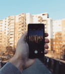 Bryan Schaub photo of Avanchets