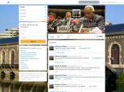 NoticiasdeGinebra en Twitter