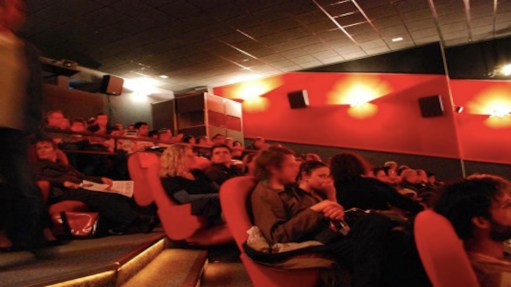 movie-theater-crowd