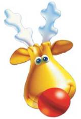 Nez Rouge taxi service