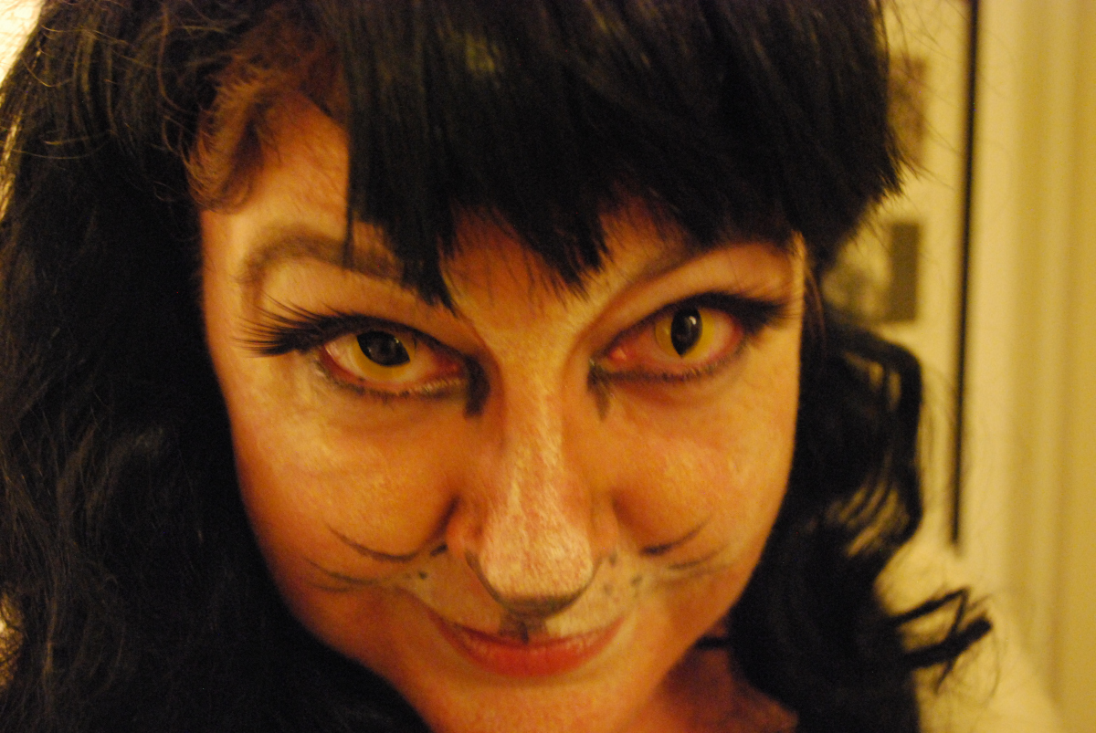 Looking for a Halloween Costume? Here’s where in Geneva, Lausanne and