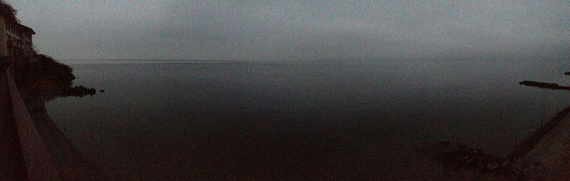 Thollon France Dec 20152