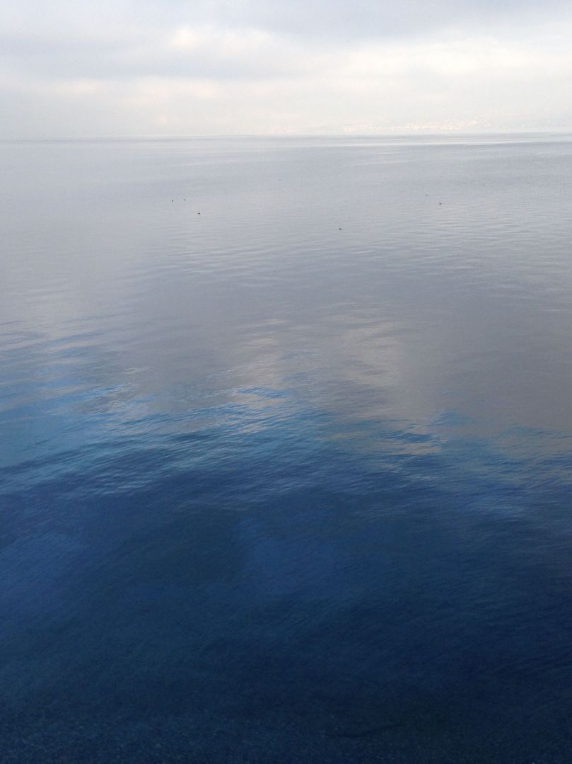 Thollon France Dec 20153