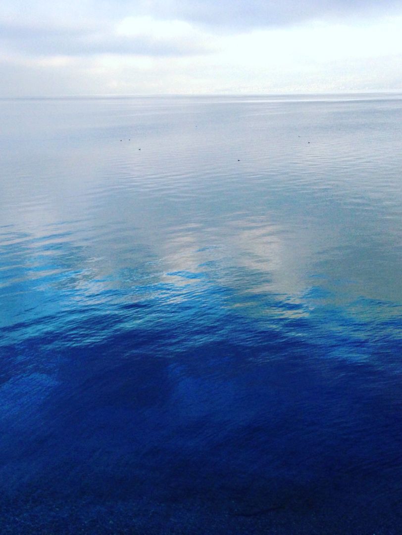 Thollon France Dec 20154