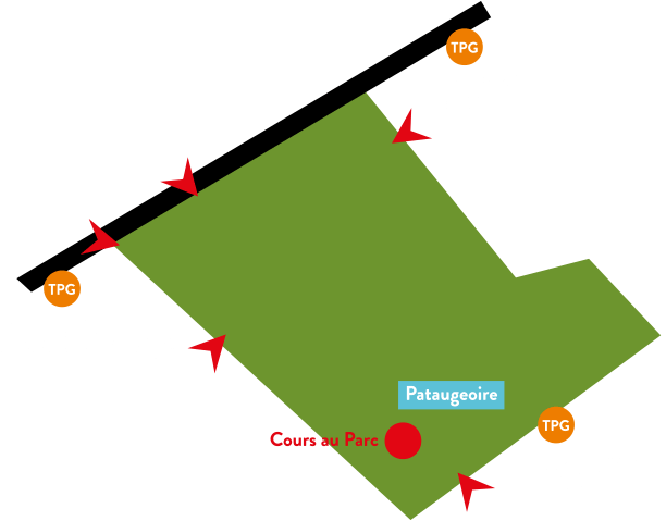 Cours-au-parc-Parc-de-La-Grange