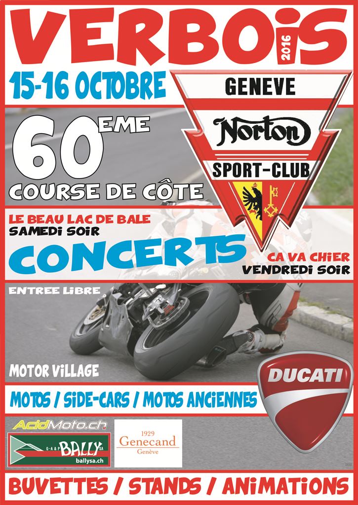 affiche-verbois-2016-v4_web