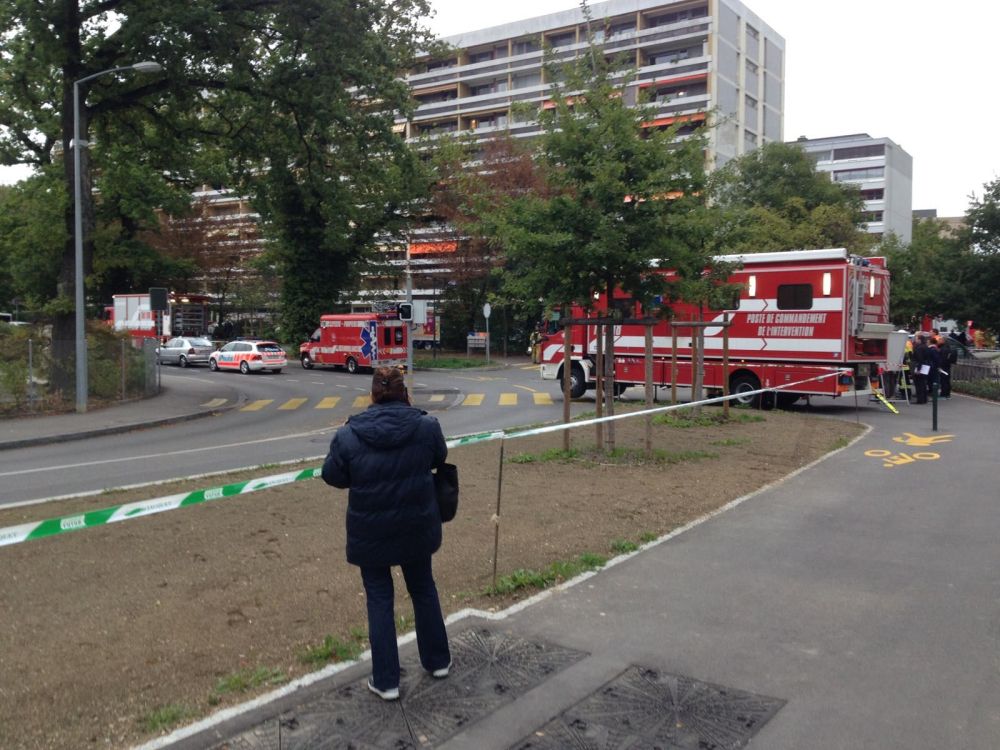fire-in-petit-saconnex-geneva1