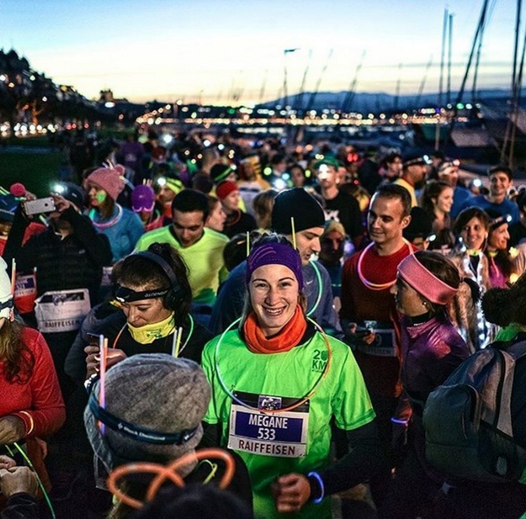 antigel-festival-run-geneva