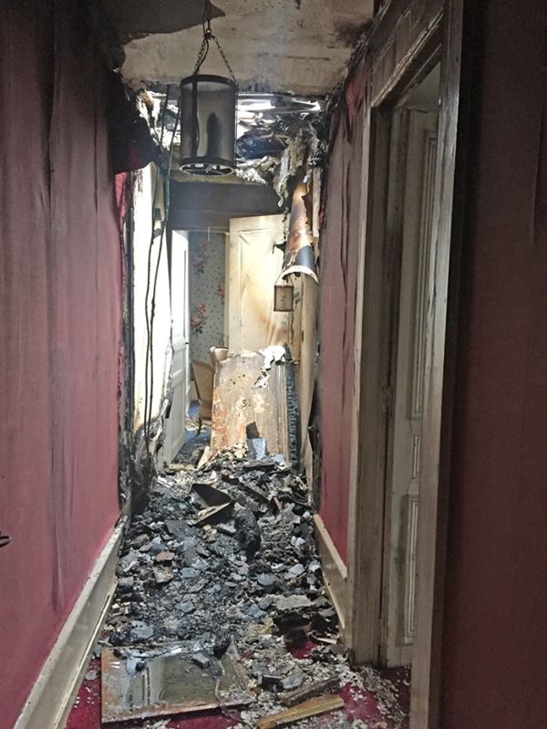 chateau-de-divonne-fire