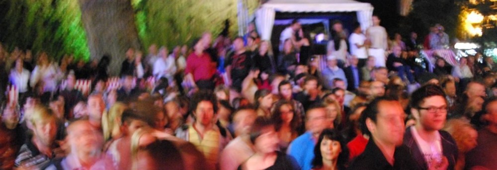 free concerts in geneva